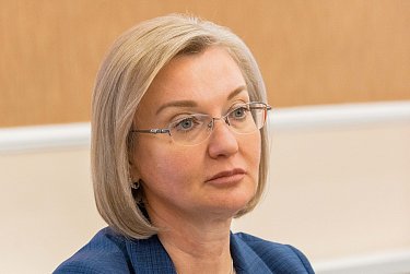 Нотариусов обяжут создавать архивы